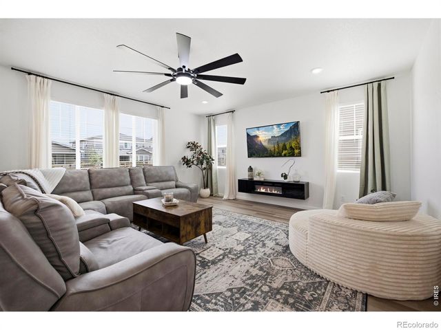 965 Sandhills Street, Windsor, CO 80550