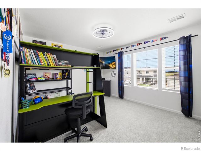 965 Sandhills Street, Windsor, CO 80550