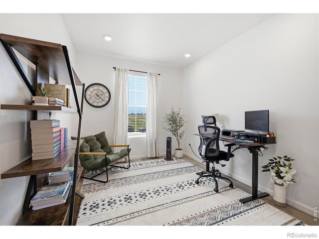 965 Sandhills Street, Windsor, CO 80550