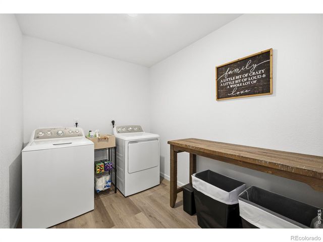 965 Sandhills Street, Windsor, CO 80550