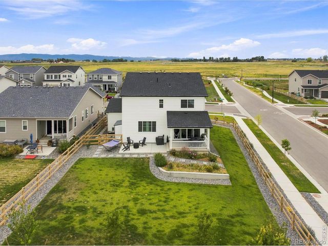 965 Sandhills Street, Windsor, CO 80550