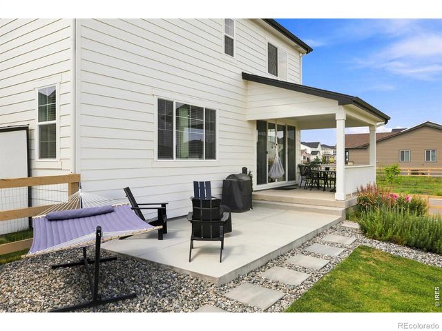 965 Sandhills Street, Windsor, CO 80550
