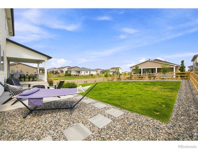 965 Sandhills Street, Windsor, CO 80550