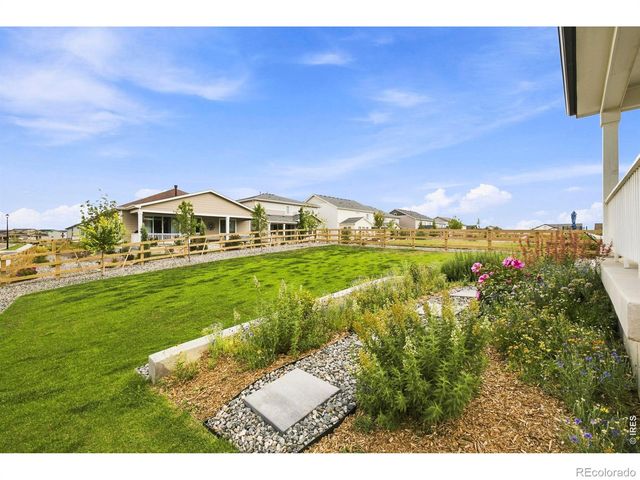 965 Sandhills Street, Windsor, CO 80550