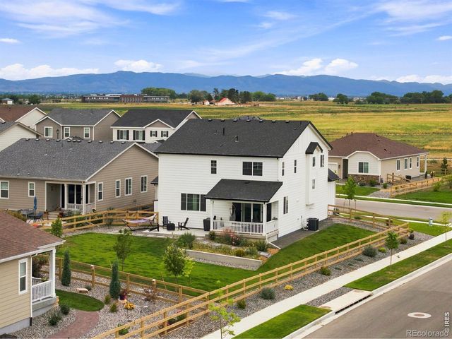 965 Sandhills Street, Windsor, CO 80550