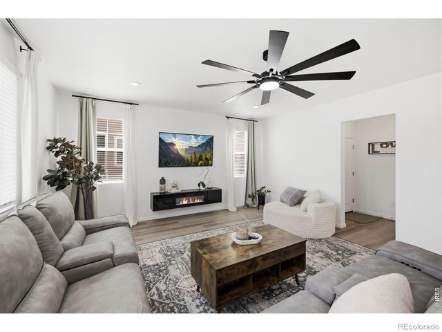 965 Sandhills Street, Windsor, CO 80550