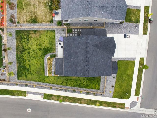 965 Sandhills Street, Windsor, CO 80550