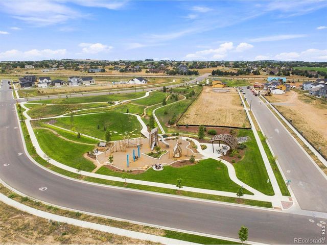 965 Sandhills Street, Windsor, CO 80550