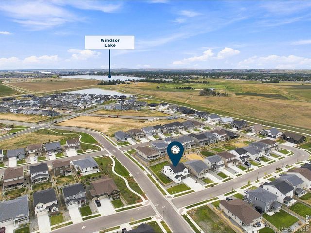965 Sandhills Street, Windsor, CO 80550