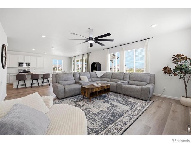 965 Sandhills Street, Windsor, CO 80550