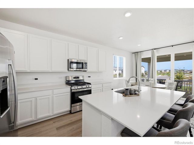 965 Sandhills Street, Windsor, CO 80550