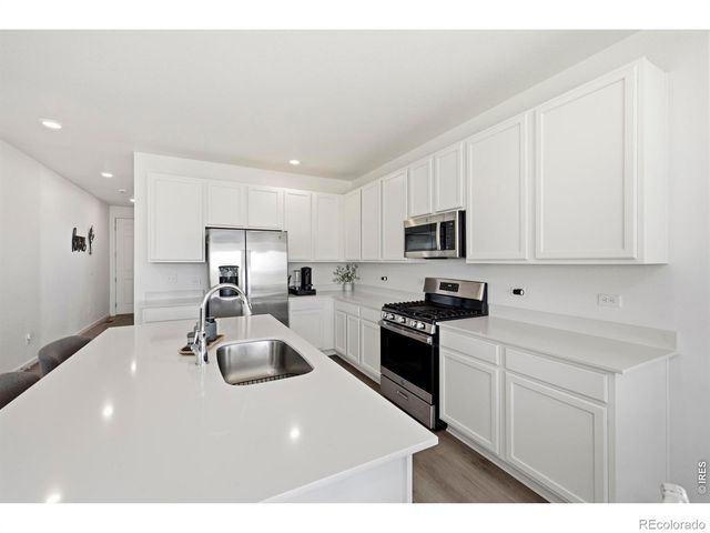 965 Sandhills Street, Windsor, CO 80550