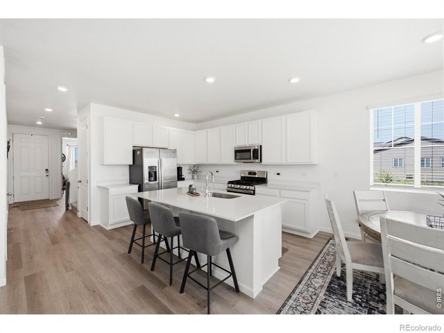 965 Sandhills Street, Windsor, CO 80550
