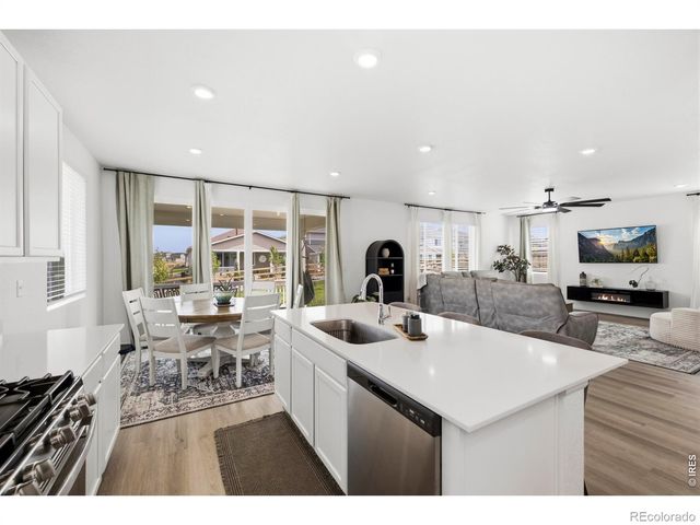 965 Sandhills Street, Windsor, CO 80550