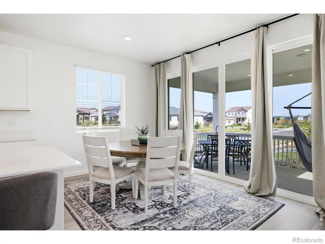 965 Sandhills Street, Windsor, CO 80550