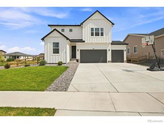 965 Sandhills Street, Windsor, CO 80550