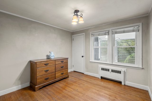 5 Manila St, Worcester, MA 01602