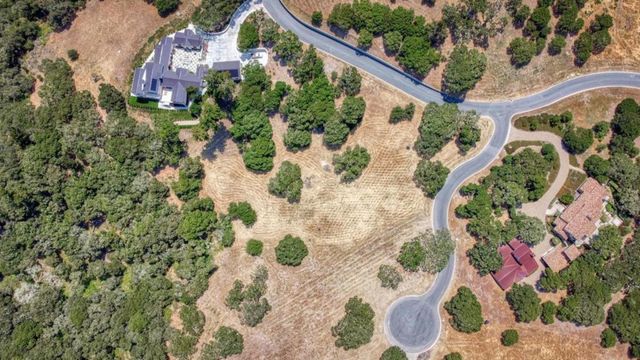 8340 Vista Monterra, Monterey, CA 93940