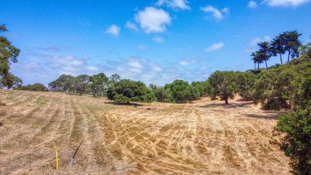 8340 Vista Monterra, Monterey, CA 93940