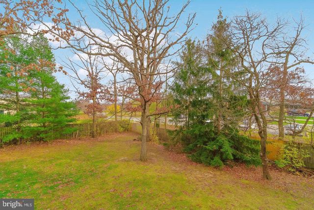 333 WINDING WAY, King Of Prussia, PA 19406