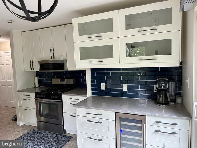 333 WINDING WAY, King Of Prussia, PA 19406