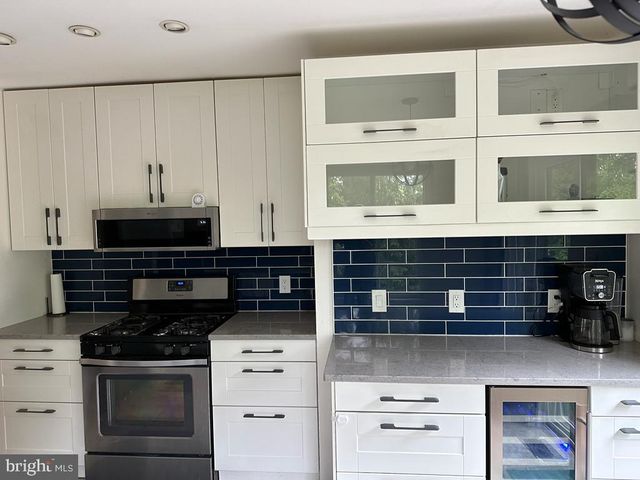 333 WINDING WAY, King Of Prussia, PA 19406