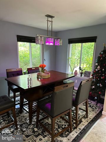 333 WINDING WAY, King Of Prussia, PA 19406