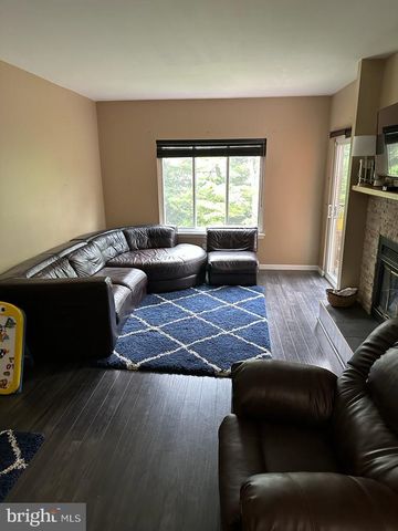 333 WINDING WAY, King Of Prussia, PA 19406