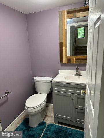 333 WINDING WAY, King Of Prussia, PA 19406
