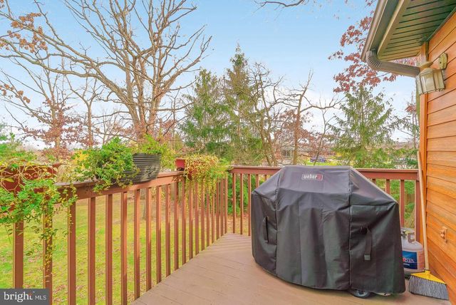 333 WINDING WAY, King Of Prussia, PA 19406