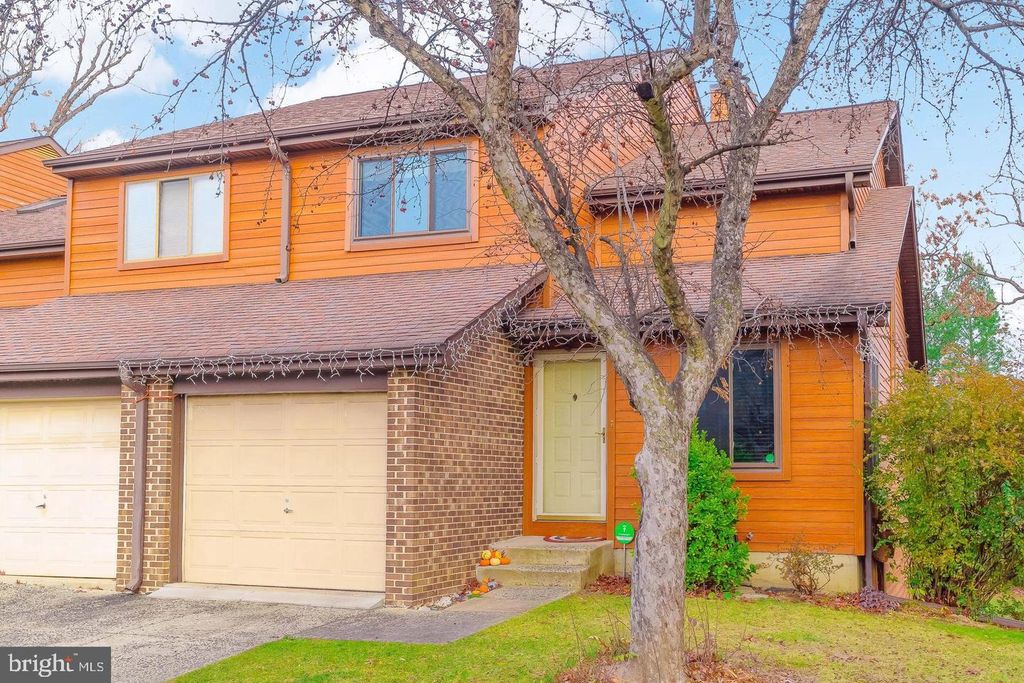333 WINDING WAY, King Of Prussia, PA 19406