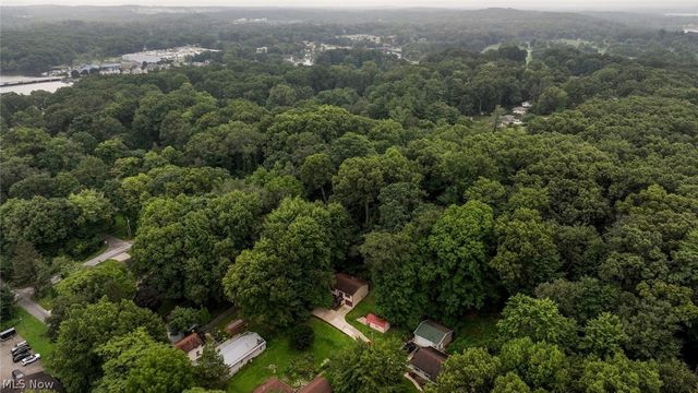 3725 Rome Drive, New Franklin, OH 44319