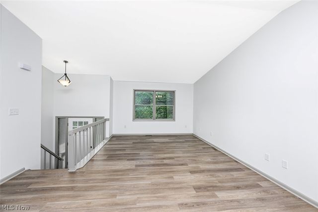 3725 Rome Drive, New Franklin, OH 44319