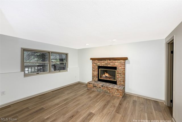 3725 Rome Drive, New Franklin, OH 44319