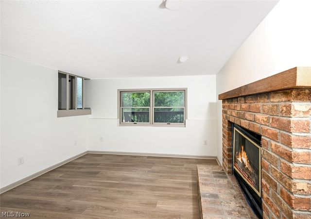 3725 Rome Drive, New Franklin, OH 44319