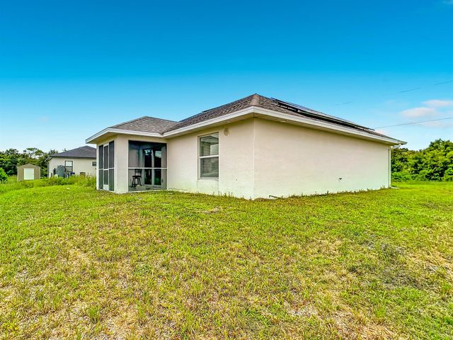 2501 E 17TH Street, Lehigh Acres, FL 33972