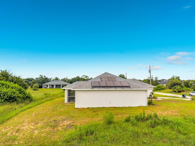 2501 E 17TH Street, Lehigh Acres, FL 33972