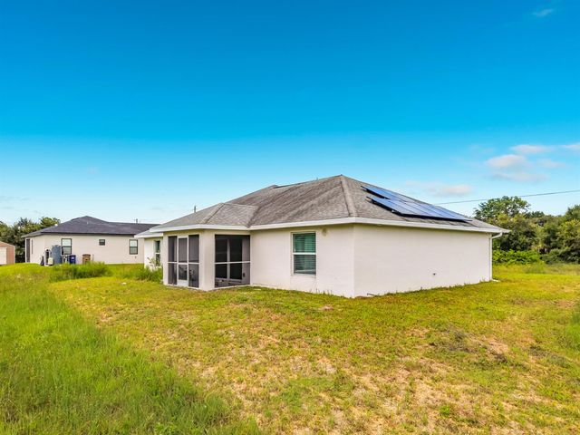 2501 E 17TH Street, Lehigh Acres, FL 33972