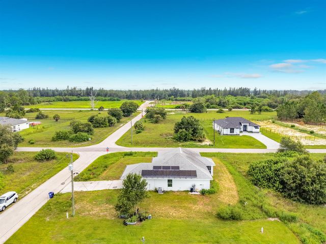 2501 E 17TH Street, Lehigh Acres, FL 33972