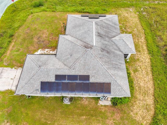 2501 E 17TH Street, Lehigh Acres, FL 33972