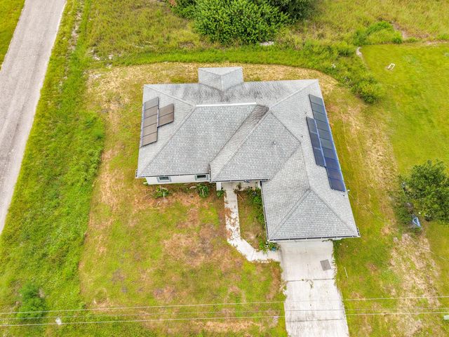 2501 E 17TH Street, Lehigh Acres, FL 33972