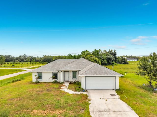 2501 E 17TH Street, Lehigh Acres, FL 33972