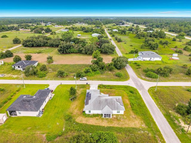 2501 E 17TH Street, Lehigh Acres, FL 33972