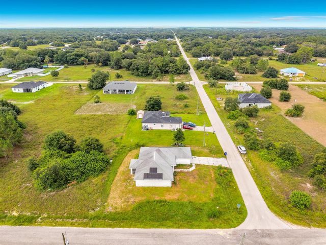2501 E 17TH Street, Lehigh Acres, FL 33972