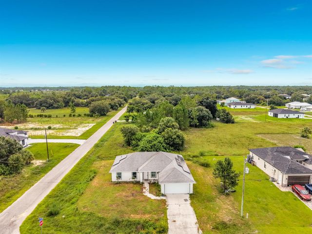 2501 E 17TH Street, Lehigh Acres, FL 33972