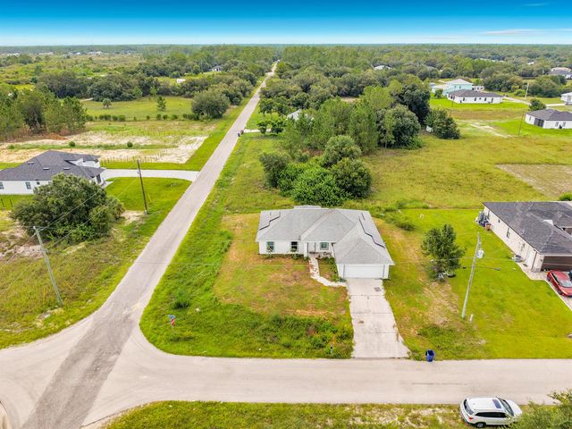 2501 E 17TH Street, Lehigh Acres, FL 33972