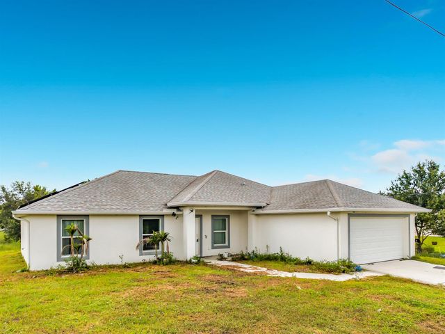 2501 E 17TH Street, Lehigh Acres, FL 33972