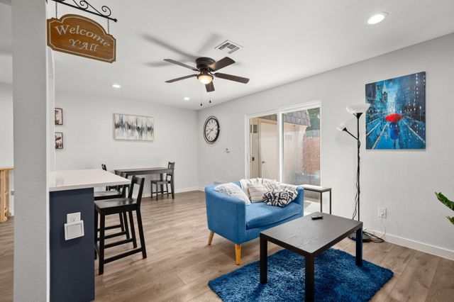 4800 Westgate BLVD 103, Austin, TX 78745