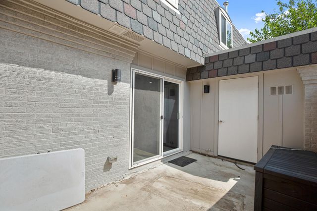4800 Westgate BLVD 103, Austin, TX 78745