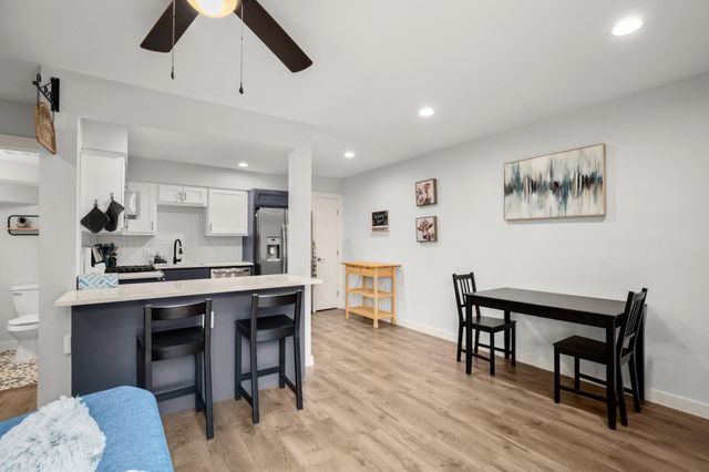 4800 Westgate BLVD 103, Austin, TX 78745